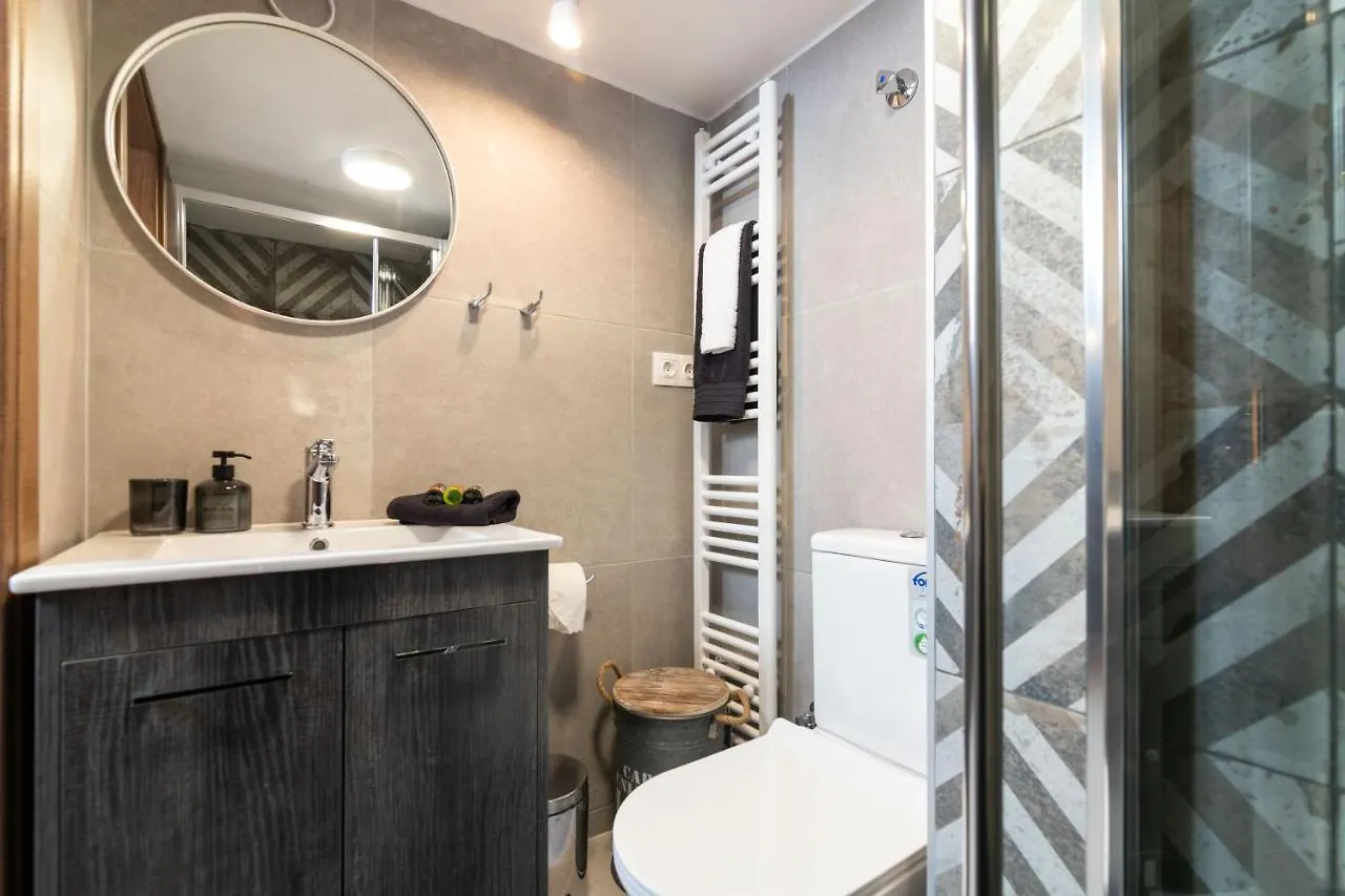 F & B Collection - Minilux Studio For 3 Thessaloniki Greece